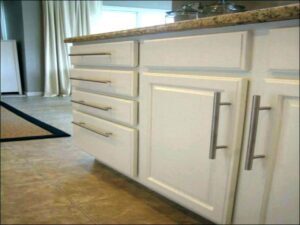 kitchen-cabinet-hardware-installation