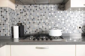 kitchen-tile-installation