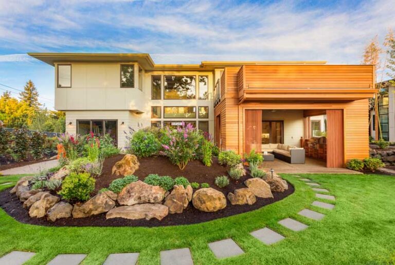 landscaping-contractor-san-diego