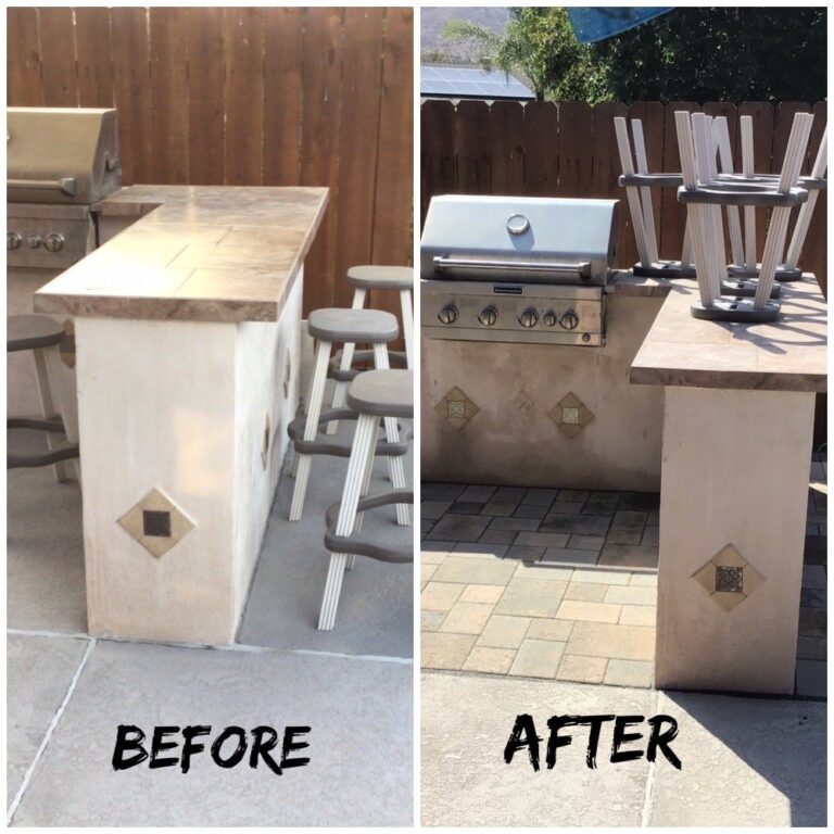 before-and-after-patio-outdoor-kitchen-and-grill-install